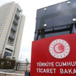 Bakanlik duyurdu reklam ve e ticarette kurallar degisiyor 1 agustosta devreye giriyor Ovw9uBD6