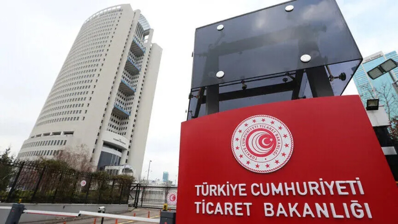 Bakanlik duyurdu reklam ve e ticarette kurallar degisiyor 1 agustosta devreye giriyor Ovw9uBD6