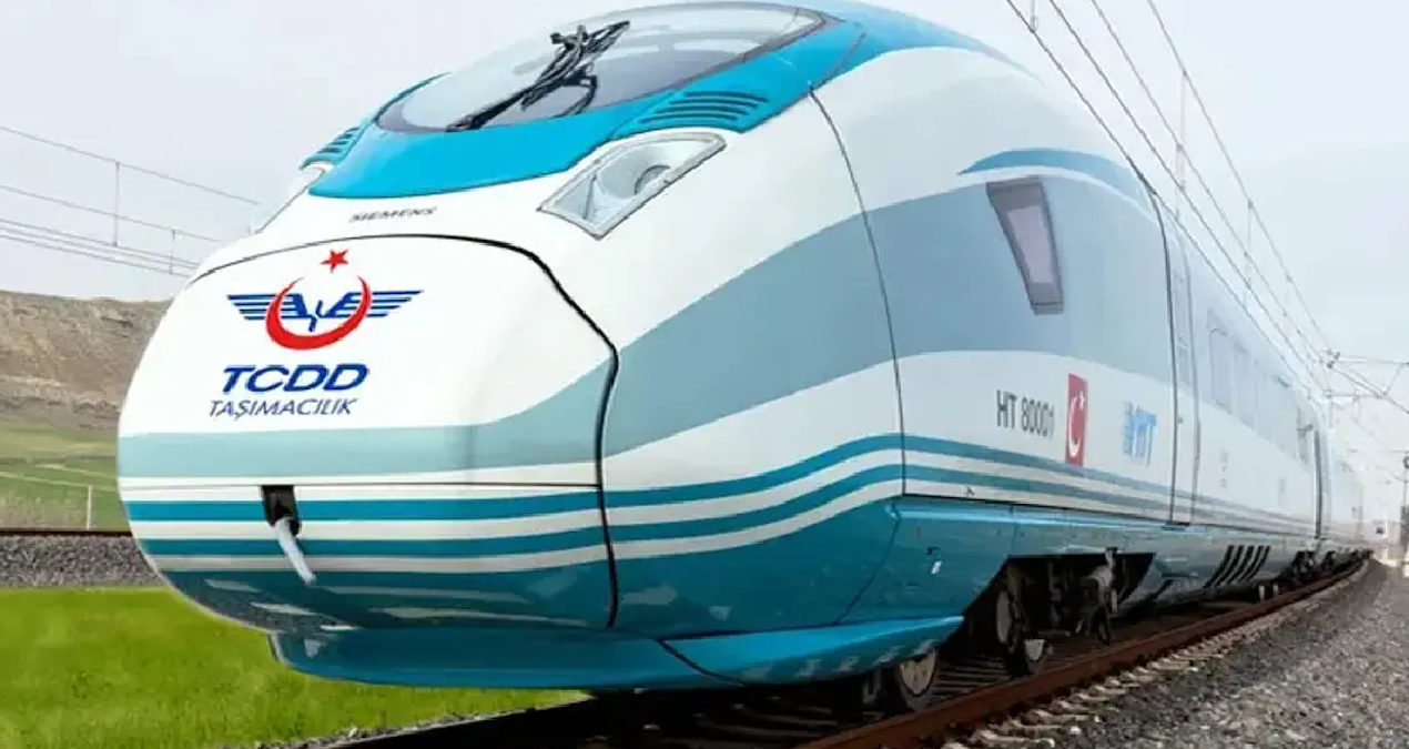 Bir ilimize daha hizli tren geliyor yrw1Lj9Z