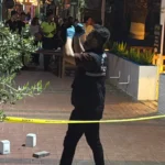 Bodrumda restorana silahli saldiri 1 kisi hayatini kaybetti 2bqtvpsy
