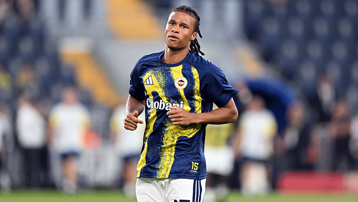 Fenerbahcede nathan akenin son durumu belli oldu TQnMqAgi