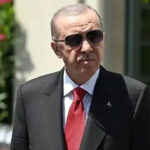 Haber gorseli