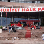 Haber gorseli