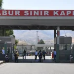 Irakta merkezi hukumet ile ikby arasindaki anlasmazlik ticareti vurdu ihracatciya cifte vergi PUBwzzfQ