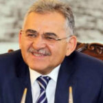 Memduh buyukkilic tan kadir gecesi mesaji 1773607237 711 small