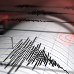 Son dakika japonyada 71 buyuklugunde deprem tsunami uyarisi yapildi 9hwNbDx6