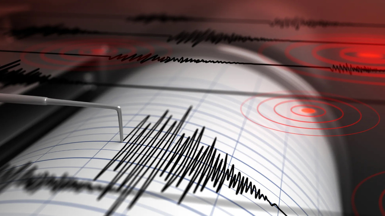 Son dakika japonyada 71 buyuklugunde deprem tsunami uyarisi yapildi 9hwNbDx6