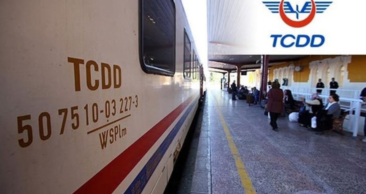 Tcddnin 72 milyarlik ihalesinde baski iddiasi Sc7SqHTM