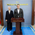 Vali sozerden inhisar kaymakami polata iade i ziyaret BAYibkYz