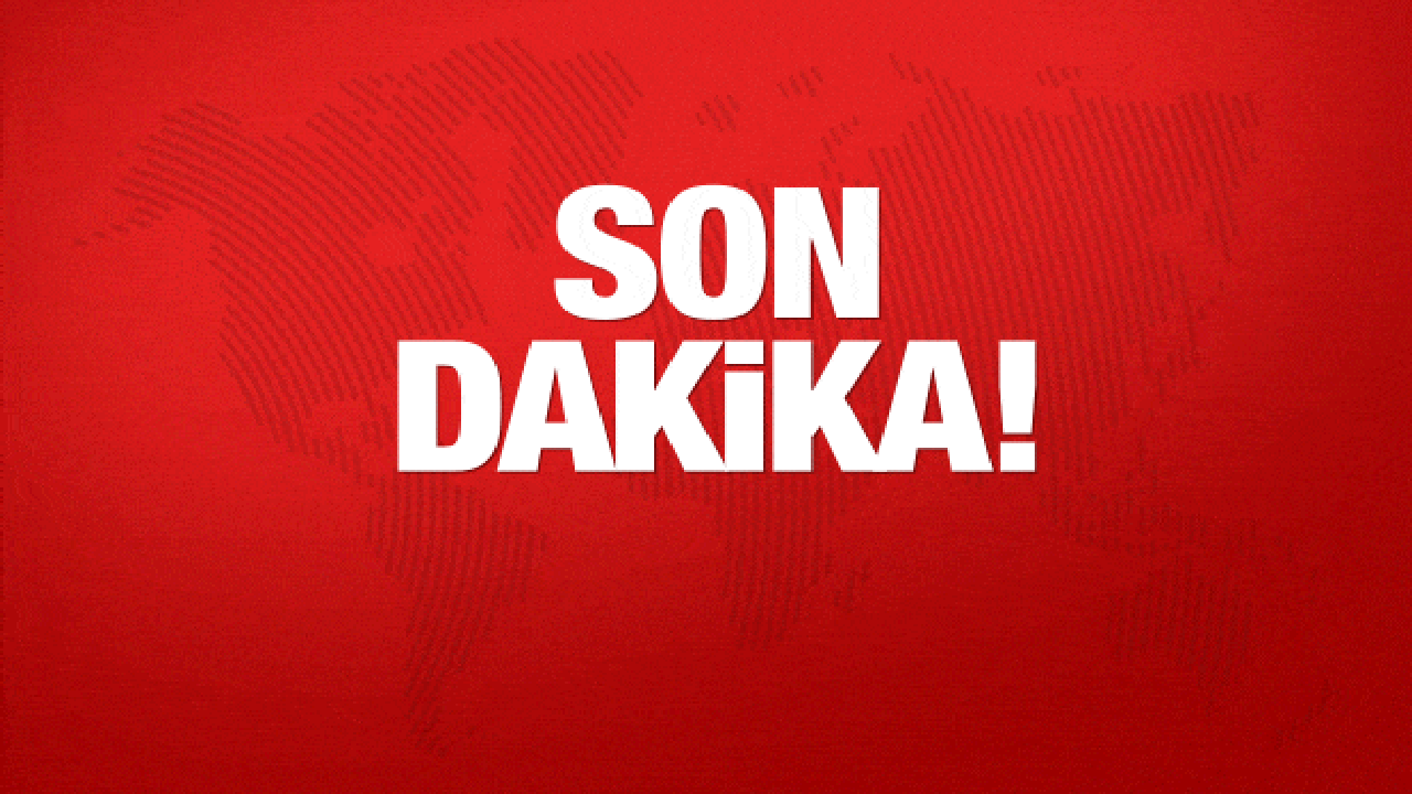 Yokten depremzede ogrenciler icin karar 8Zpdazzs